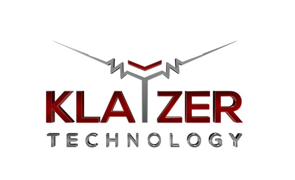 Klayzer Technology